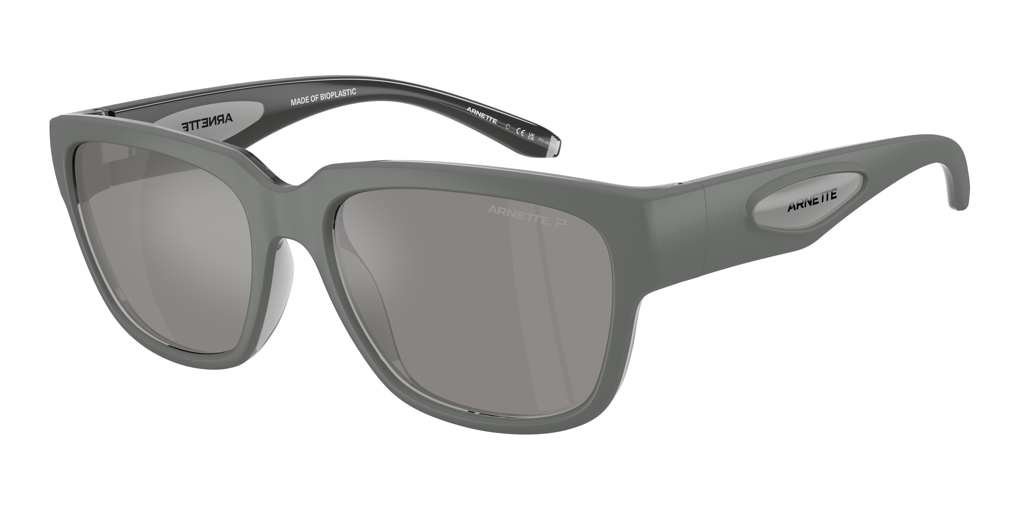 Arnette AN4366 3009Z3 Bounce 
